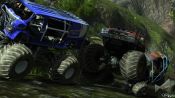 MotorStorm: Pacific Rift - Immagine 4