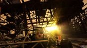 MotorStorm: Pacific Rift - Immagine 5