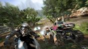 MotorStorm: Pacific Rift - Immagine 6