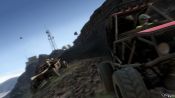 MotorStorm: Pacific Rift - Immagine 7