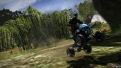 MotorStorm: Pacific Rift - Immagine 8