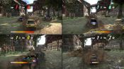 MotorStorm: Pacific Rift - Immagine 9