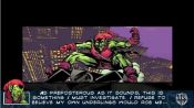 Marvel Trading Card Game - Immagine 11