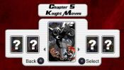 Marvel Trading Card Game - Immagine 4