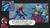 Marvel Trading Card Game - Immagine 5