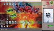 Marvel Trading Card Game - Immagine 6