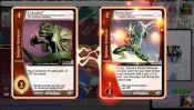 Marvel Trading Card Game - Immagine 7
