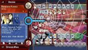 Marvel Trading Card Game - Immagine 8