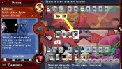 Marvel Trading Card Game - Immagine 9