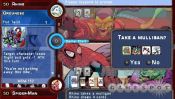 Marvel Trading Card Game - Immagine 10