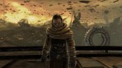 Star Wars: Il Potere Della Forza - Immagine 1