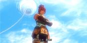 Infinite Undiscovery - Immagine 1