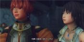 Infinite Undiscovery - Immagine 2