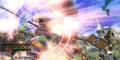 Infinite Undiscovery - Immagine 3