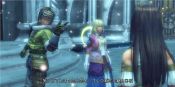 Infinite Undiscovery - Immagine 5