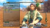 Infinite Undiscovery - Immagine 6
