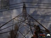 S.T.A.L.K.E.R. Clear Sky - Immagine 1