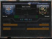 S.T.A.L.K.E.R. Clear Sky - Immagine 4