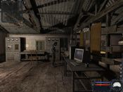 S.T.A.L.K.E.R. Clear Sky - Immagine 5