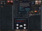 S.T.A.L.K.E.R. Clear Sky - Immagine 6