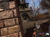 S.T.A.L.K.E.R. Clear Sky - Immagine 7