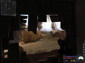 S.T.A.L.K.E.R. Clear Sky - Immagine 8