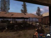 S.T.A.L.K.E.R. Clear Sky - Immagine 9