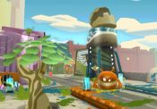 De Blob - Immagine 1