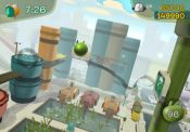 De Blob - Immagine 2