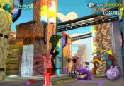 De Blob - Immagine 3
