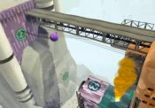 De Blob - Immagine 4