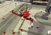 De Blob - Immagine 5