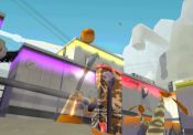De Blob - Immagine 6