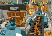 De Blob - Immagine 7