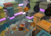 De Blob - Immagine 8
