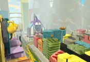 De Blob - Immagine 9