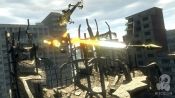 Mercenaries 2: World in Flames - Immagine 1