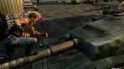 Mercenaries 2: World in Flames - Immagine 5