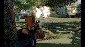 Mercenaries 2: World in Flames - Immagine 6