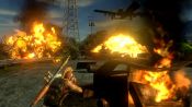 Mercenaries 2: World in Flames - Immagine 8