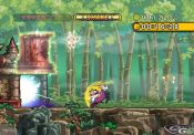 Wario Land: The Shake Dimension - Immagine 1