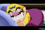 Wario Land: The Shake Dimension - Immagine 4