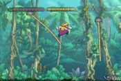 Wario Land: The Shake Dimension - Immagine 5