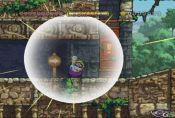 Wario Land: The Shake Dimension - Immagine 6