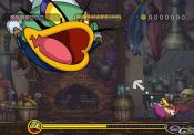 Wario Land: The Shake Dimension - Immagine 8