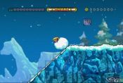 Wario Land: The Shake Dimension - Immagine 9