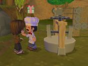 My Sims Kingdom - Immagine 3