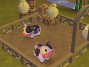 My Sims Kingdom - Immagine 4