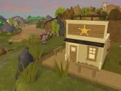 My Sims Kingdom - Immagine 5