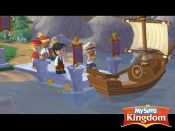 My Sims Kingdom - Immagine 6